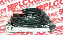 HONEYWELL 24CE2-S2 2