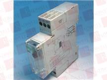 SCHNEIDER ELECTRIC 16067