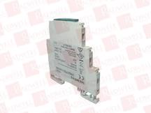 SIEMENS 3RS1702-1AD00