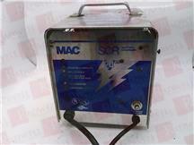 MAC ENGINEERING SCR241517