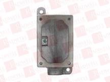 EATON CORPORATION EDSC371