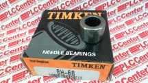 TIMKEN BH-68