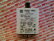 SCHNEIDER ELECTRIC 9050-JCK15S1