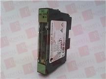 EATON CORPORATION XN-2AO-U-10-0-10VDC