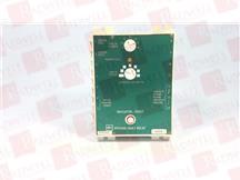 EATON CORPORATION 1293C47G13