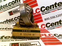 NTN BEARING B-125298-W