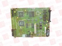 ALLEN BRADLEY 77135-220-52