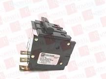 EATON CORPORATION BAB3060H