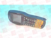 DATALOGIC 335-1101-005 3