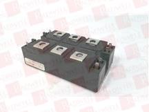 INFINEON TTB6C95N12LOF-B1 2