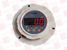 ICON PROCESS CONTROLS OBS-P-LE-PF 1