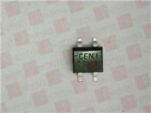 CENTRAL SEMICONDUCTOR CBRHDSH240TR13