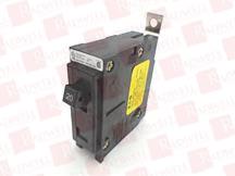 EATON CORPORATION QBHW1020