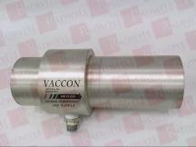 VACCON CO DF20-3