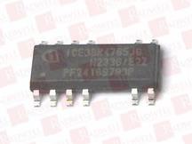 INFINEON ICE3BR4765JG 0