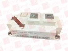 INFINEON BSM200GA120DN2C