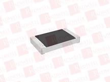 ROHM SEMICONDUCTOR MCR50JZHJ622