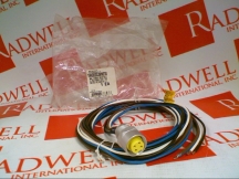 MOLEX 1R4000A39M030 1