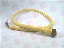 MOLEX 105000C01F030 1