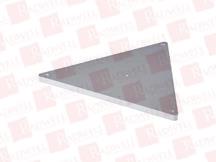 EFECTOR REFLECTOR IRF 1800 TRIANGLE 200MM-E3M140