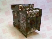 EATON CORPORATION DILR31-48V/50HZ