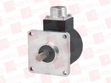 ENCODER PRODUCTS 725N-S-S-5000-Q-HV-1-F-N-E-X-N