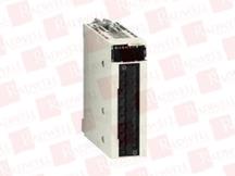 SCHNEIDER ELECTRIC BMXERT1604T