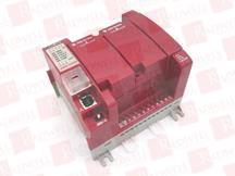 ALLEN BRADLEY 440C-CR30-22BBB