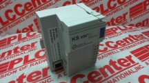 DANAHER CONTROLS KSVC-101-00181-U00 1