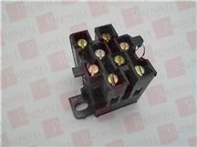 EATON CORPORATION KT4-BK