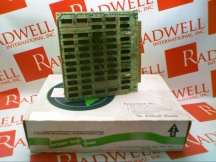 HONEYWELL 60133227-001