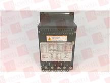 AMETEK JS-05R6110-B3 2