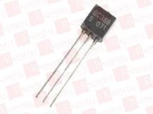 ONSEMI BC368