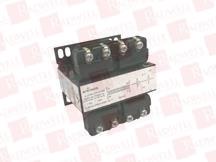 SCHNEIDER ELECTRIC 9070T50D25 1