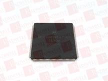 NXP SEMICONDUCTOR MC68HC16Z1CPV25 0