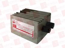 SOLID STATE  DEVICES C1020-2A/F