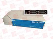 DIGI INTERNATIONAL EP-USB-4-D25