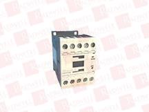 EATON CORPORATION DILA-31(24VDC) 1