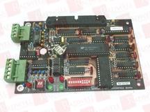 HIRSCH ELECTRONICS SNIB2