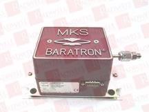 MKS INSTRUMENTS 690A01TRC