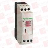 SCHNEIDER ELECTRIC RMCV60BD