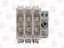 EATON CORPORATION RDF100J-4