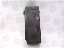 SCHNEIDER ELECTRIC STR 18 M 1