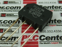 ON SEMICONDUCTOR KBP005M