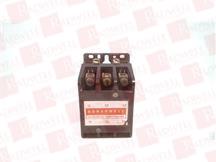 HONEYWELL R42140 1040