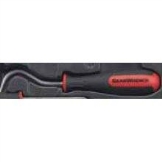 APEX TOOLS 84007