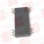 TEXAS INSTRUMENTS SEMI DCR010505U 3