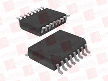 ANALOG DEVICES LT1058SW#TRPBF