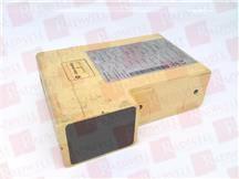 ALLEN BRADLEY 440L-R4F0070-Q