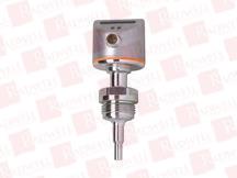 EFECTOR SIR11ABBFPKG/US-100-IPF-SI6700